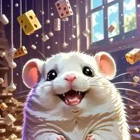 chat with ai character: KilaPuff