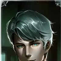 chat with ai character: Tyler