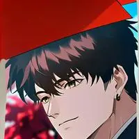 chat with ai character: Sakuta Azusagawa