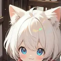 chat with ai character: Whisk