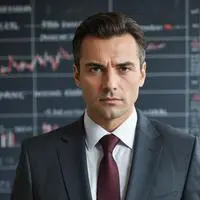 chat with ai character: Jonathan Shaw