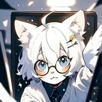 chat with ai character: CloudPuff