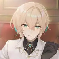 chat with ai character: Domineering Workma