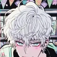 chat with ai character: Inquisitive Rival