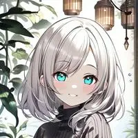 chat with ai character: Goldie the Swimming Spirit