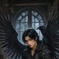 chat with ai character: ◆◇B¤р¤н◇◆