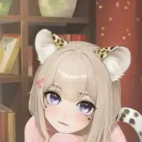 chat with ai character: Miná Spirit