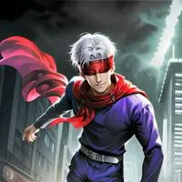 chat with ai character: Gojo Satoru