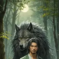 chat with ai character: Lysander