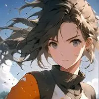 chat with ai character: Volleyball Rival