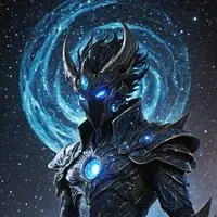 chat with ai character: Rhyton