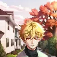 chat with ai character: Sam E. Stormfield