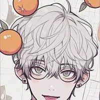 chat with ai character: Trickster Tim