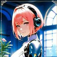 chat with ai character: Clara