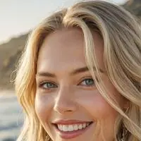 chat with ai character: Barbie