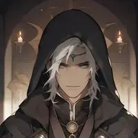 chat with ai character: Nighthawk