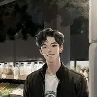 chat with ai character: Carlos