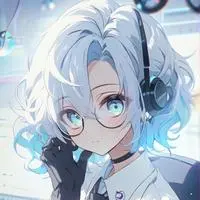 chat with ai character: Dr. Phonk Alert