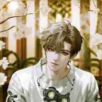 chat with ai character: Evan