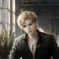 chat with ai character: Jamie