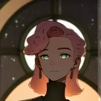 chat with ai character: Stellaris