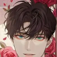 chat with ai character: Kolya