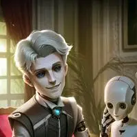 chat with ai character: TalkiembCcMl