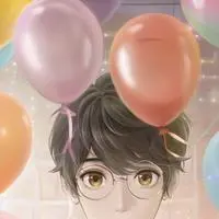 chat with ai character: Glyxar