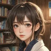 chat with ai character: Absent-Minded Ex