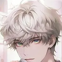 chat with ai character: Freaky Max