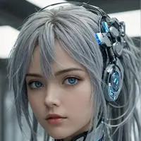 chat with ai character: Tempest