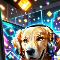 chat with ai character: BitBit