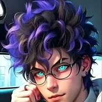 chat with ai character: The Quantum Latte 