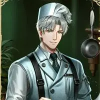 chat with ai character: Boastful Chef Rival