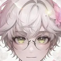 chat with ai character: Byte