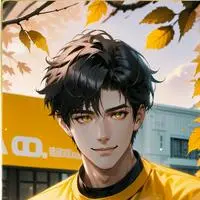 chat with ai character: Marco