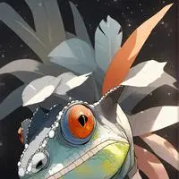 chat with ai character: DW oc Ideas