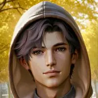 chat with ai character: Javier