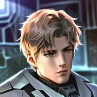 chat with ai character: Liam