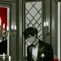 chat with ai character: max