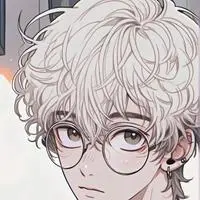 chat with ai character: The Tech-Savvy Bar