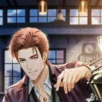 chat with ai character: Carlos bakery 