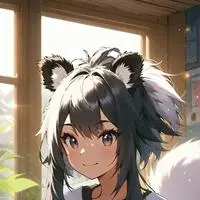 chat with ai character: vee x astro x she.