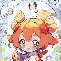 chat with ai character: veexastroxshelly