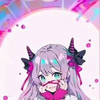 chat with ai character: Clay