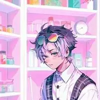 chat with ai character: James