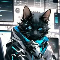 chat with ai character: wawa