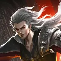 chat with ai character: Meliodas