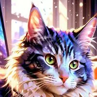 chat with ai character: Snooze