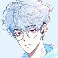 chat with ai character: The Data-Hungry Tech Enthusiast